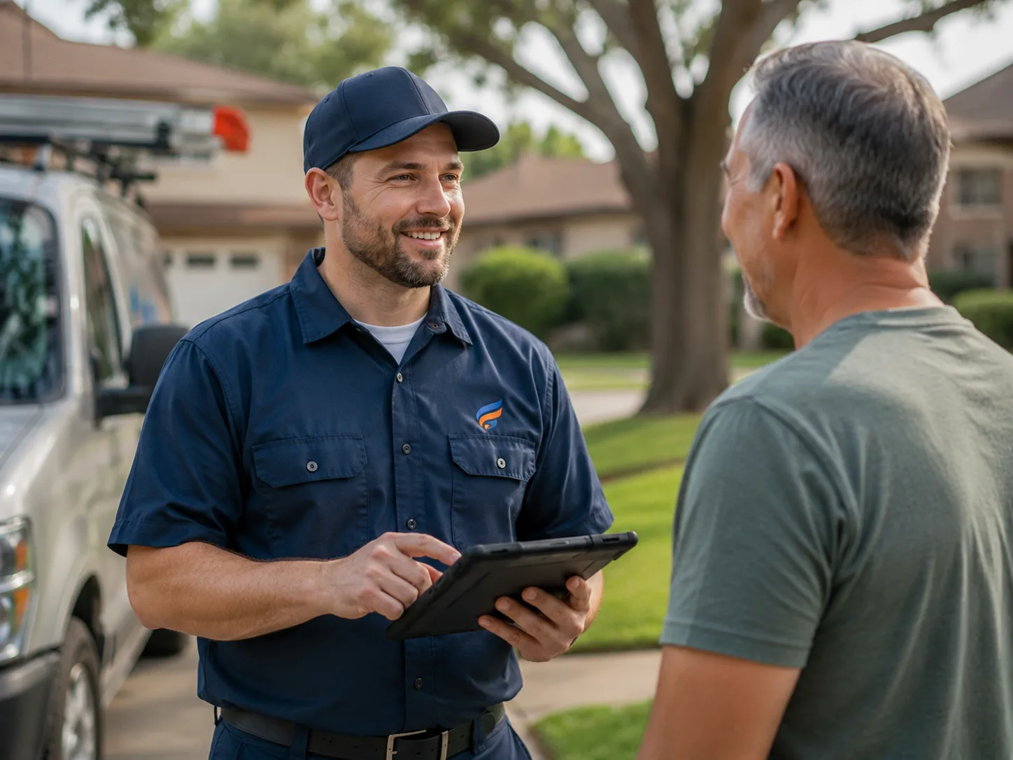 Emergency Plumber Near Me Glendale, SC FAQs
